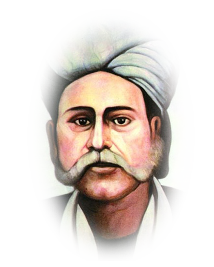 হাসন রাজা