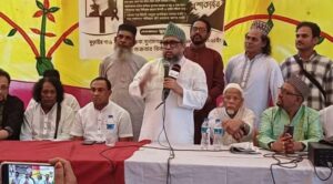হাছনরাজা লোকসাহিত্য ও সংস্কৃতি পরিষদ